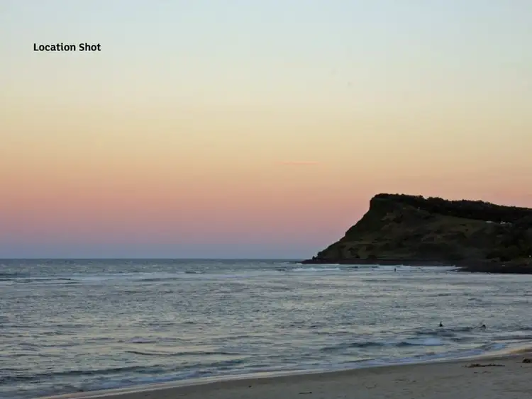 Fourth view of Homely land listing, 103/ Satinwood Place, Lennox Head NSW 2478
