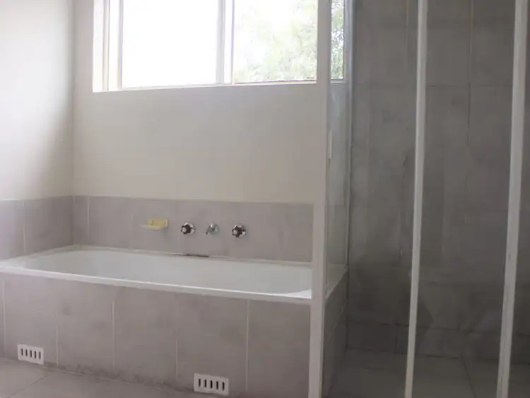 Fourth view of Homely unit listing, 121/4 Equity Place, Canley Vale NSW 2166