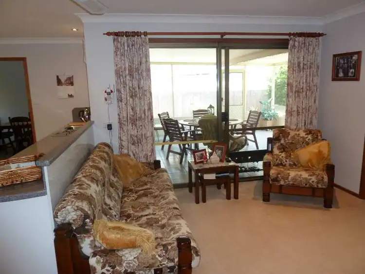 Fifth view of Homely house listing, 18 Hawaii Avenue, Forster NSW 2428