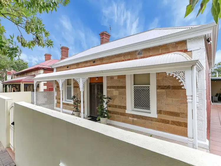 Main view of Homely house listing, 3 Dover Street, Maylands SA 5069