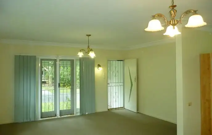 Fifth view of Homely house listing, 23 Chingford Street, Chermside West QLD 4032