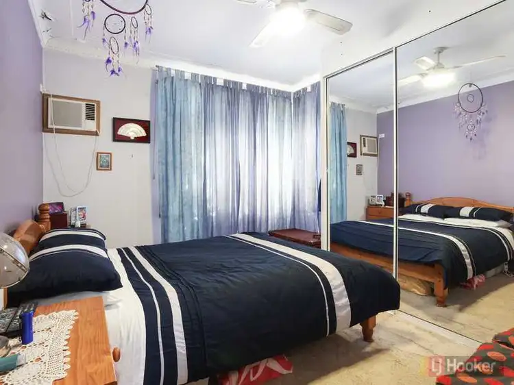 Sixth view of Homely house listing, 42 Ringrose Avenue, Greystanes NSW 2145
