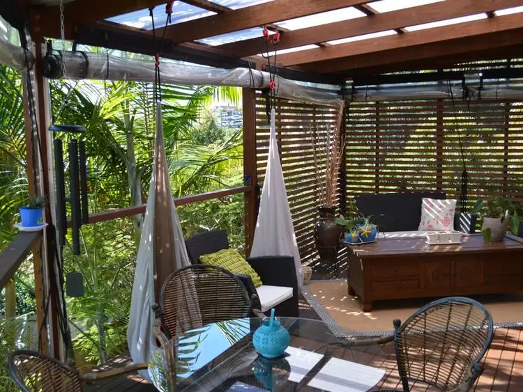 Fifth view of Homely house listing, 7 Barnes Street, Woolgoolga NSW 2456