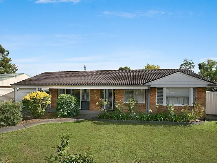 Main view of Homely house listing, 79 Ferodale Road, Medowie NSW 2318