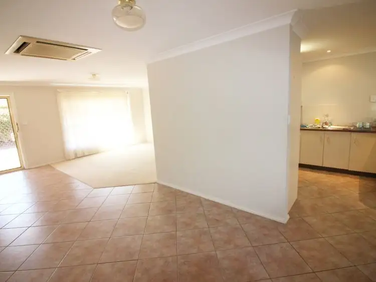 Second view of Homely unit listing, 9/19 Wingham Road, Taree NSW 2430