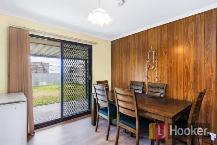 Sixth view of Homely house listing, 2 Yalumba Drive, Paralowie SA 5108
