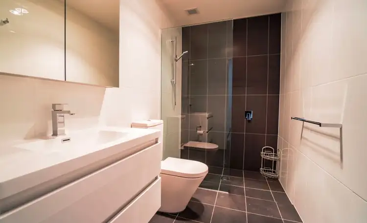 Sixth view of Homely apartment listing, 71/5 Kerridge Street, Kingston ACT 2604