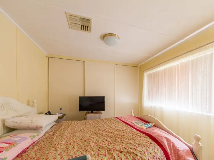 Sixth view of Homely house listing, 2 Newcombe Street, Cowra NSW 2794