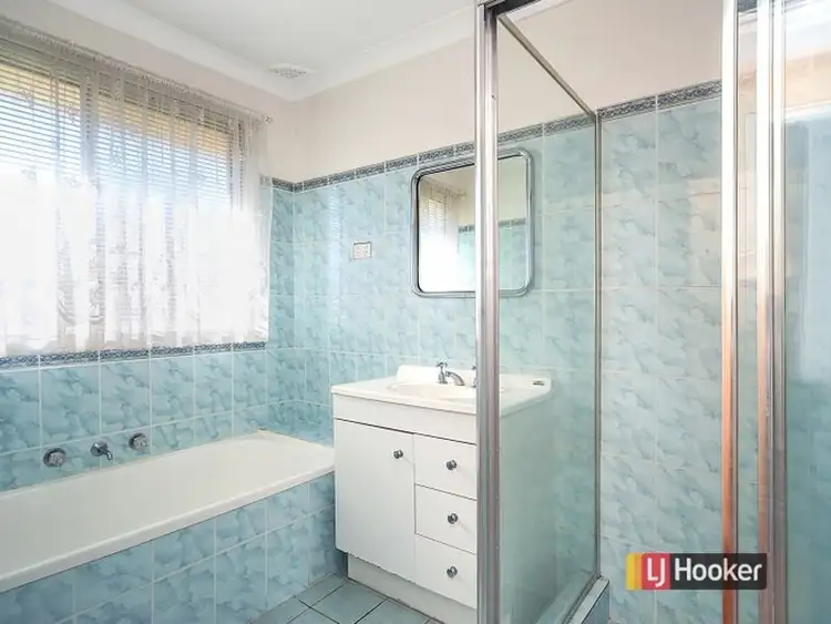 Seventh view of Homely house listing, 9 Yate Place, Marayong NSW 2148