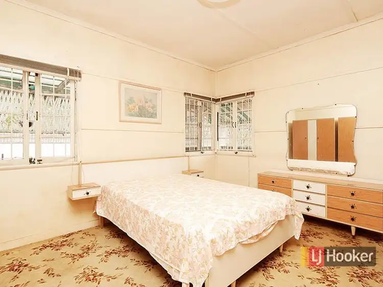 Sixth view of Homely house listing, 38 Rea Street, Carina Heights QLD 4152