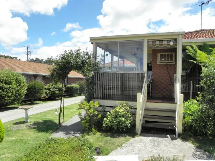 Seventh view of Homely house listing, 138 Thorpes Lane, Lakes Entrance VIC 3909