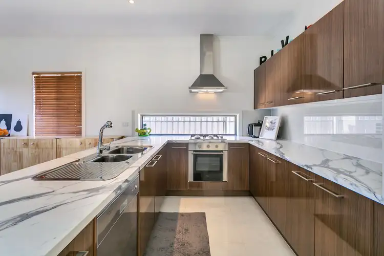 Fifth view of Homely house listing, 49a Pompoota Road, Hope Valley SA 5090