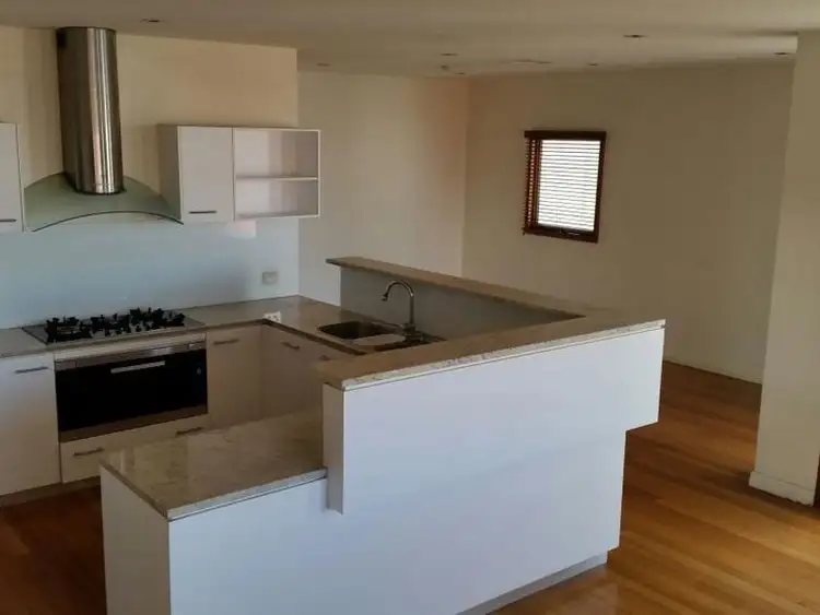 Fourth view of Homely apartment listing, 9/26 Gilles Street, Adelaide SA 5000