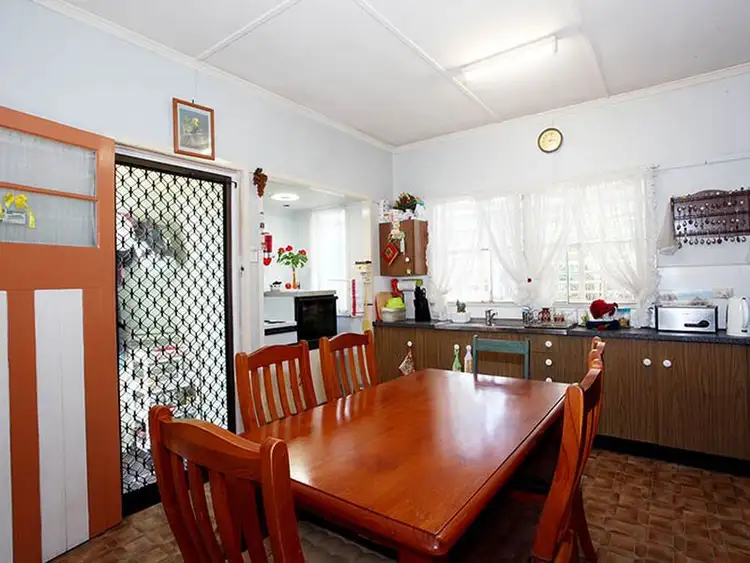 Sixth view of Homely house listing, 163 Gallipoli Road, Carina Heights QLD 4152