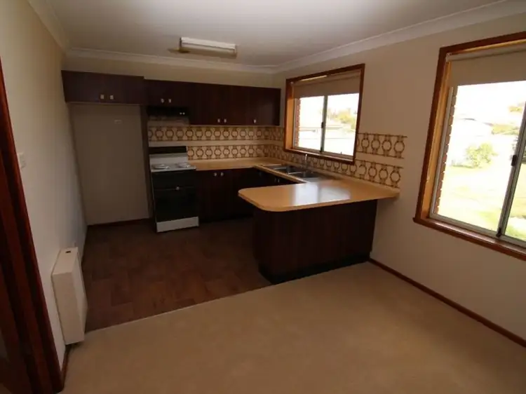 Fourth view of Homely house listing, 48 Tynan Street, Orange NSW 2800