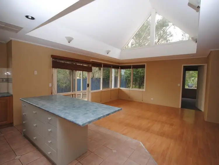 Fourth view of Homely house listing, 7 Wattleview Court, Alexandra VIC 3714