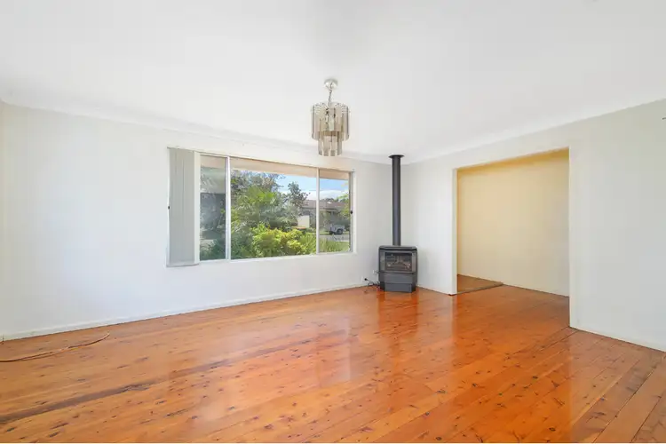 Third view of Homely house listing, 9 Kadina Crescent, Port Macquarie NSW 2444