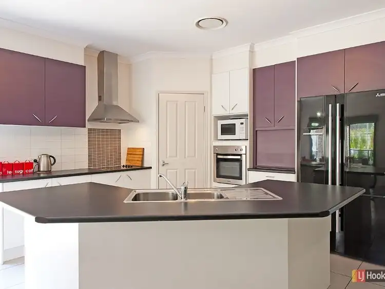Third view of Homely house listing, Address available on request