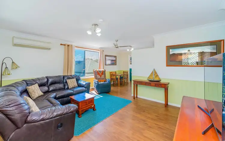 Fifth view of Homely house listing, 8 Connors Lane, Maclean NSW 2463