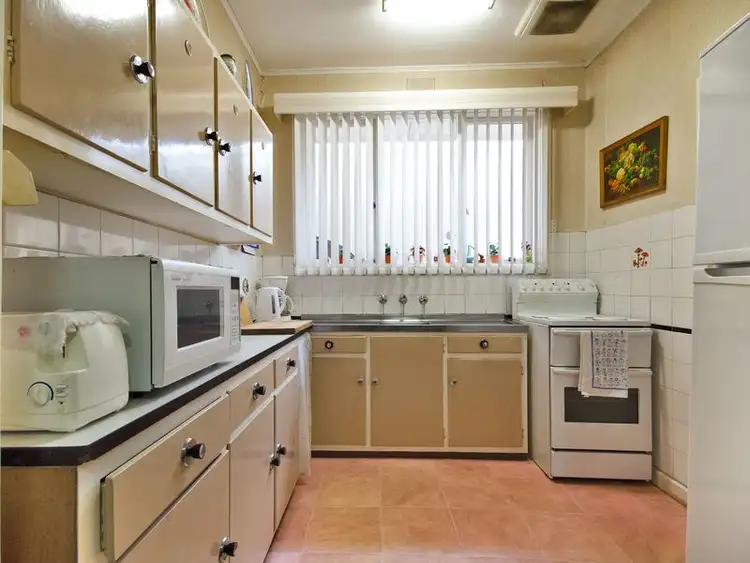 Third view of Homely house listing, 4 Hardy Street, Rosewater SA 5013