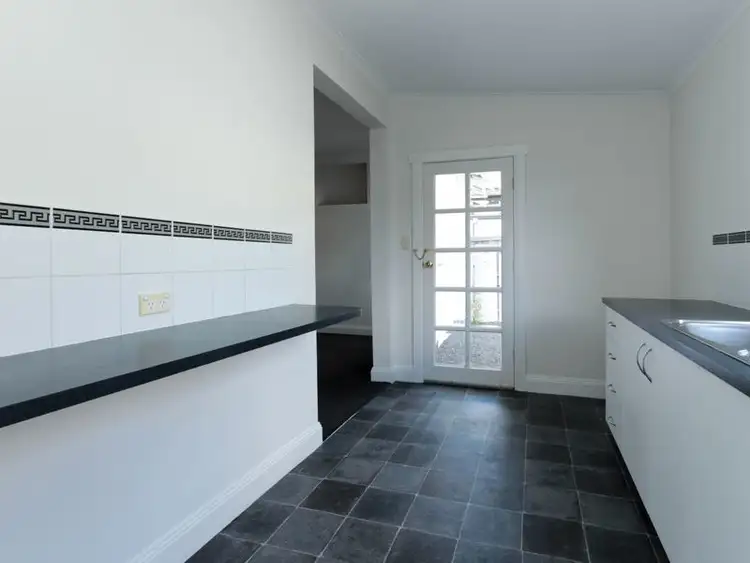 Sixth view of Homely house listing, 21 Burrows Avenue, Moonah TAS 7009