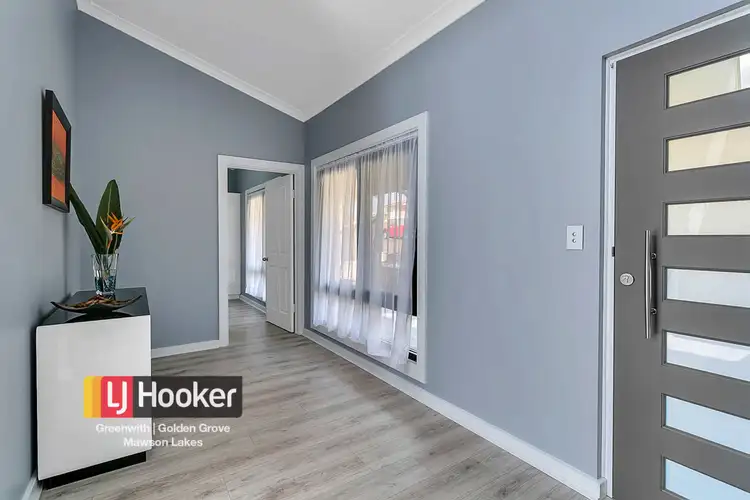 Third view of Homely house listing, 39 Greenridge Court, Wynn Vale SA 5127