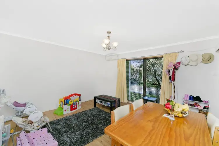 Second view of Homely townhouse listing, 2/39-41 Booth Street, Queanbeyan NSW 2620