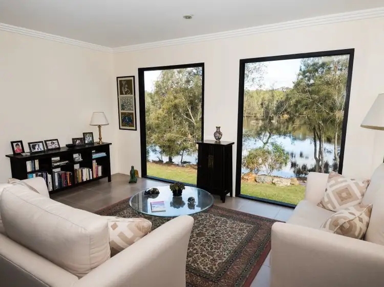 7 Borang Street, Potato Point NSW 2545