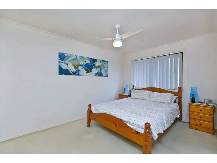 Sixth view of Homely townhouse listing, 27/223 Middle Street, Cleveland QLD 4163
