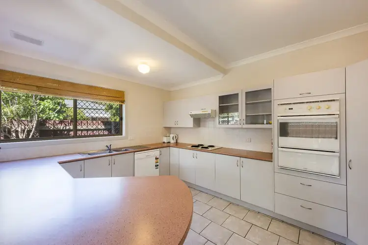 Fourth view of Homely unit listing, 4/89 Charles Street, Iluka NSW 2466
