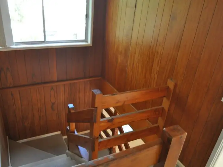 Sixth view of Homely townhouse listing, 5/22 North Road, Woodridge QLD 4114