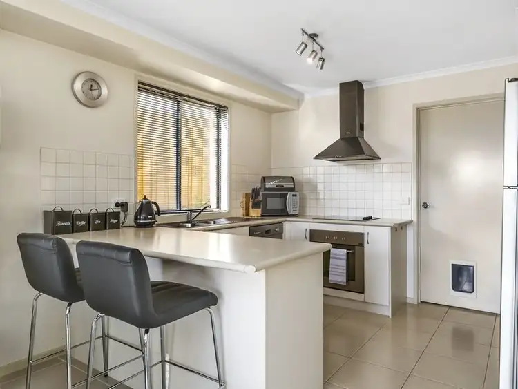 Sixth view of Homely villa listing, 2/301 Main Road, Austins Ferry TAS 7011