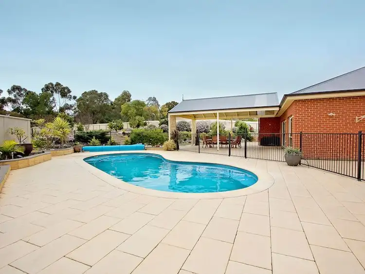 Third view of Homely house listing, 26 Beatrix Drive, Craigmore SA 5114