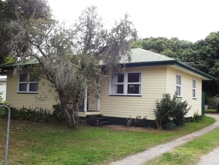 Address available on request