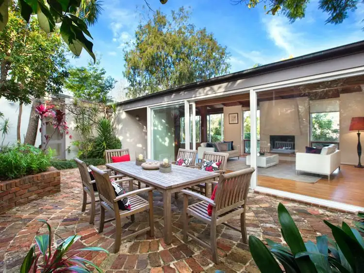 Sixth view of Homely house listing, 32 Hope Street, Pymble NSW 2073