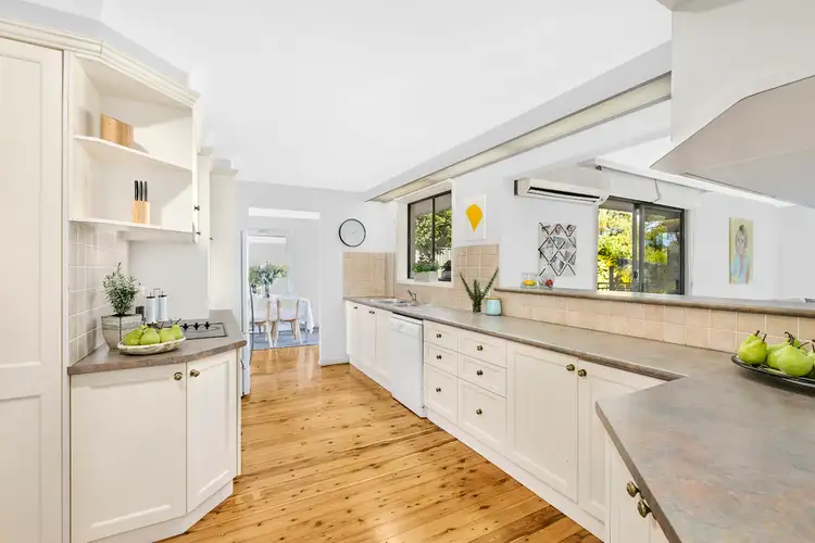 Third view of Homely house listing, 2 Windsor Road, Wamberal NSW 2260
