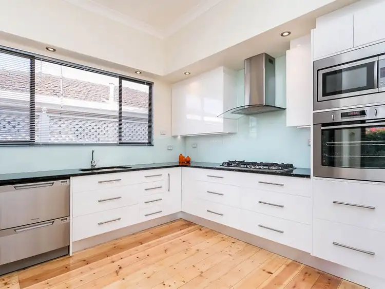 Fourth view of Homely house listing, 16 Mead Street, Birkenhead SA 5015