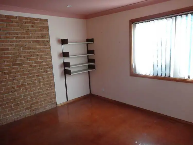 Sixth view of Homely house listing, 21 Taree Street, Tuncurry NSW 2428