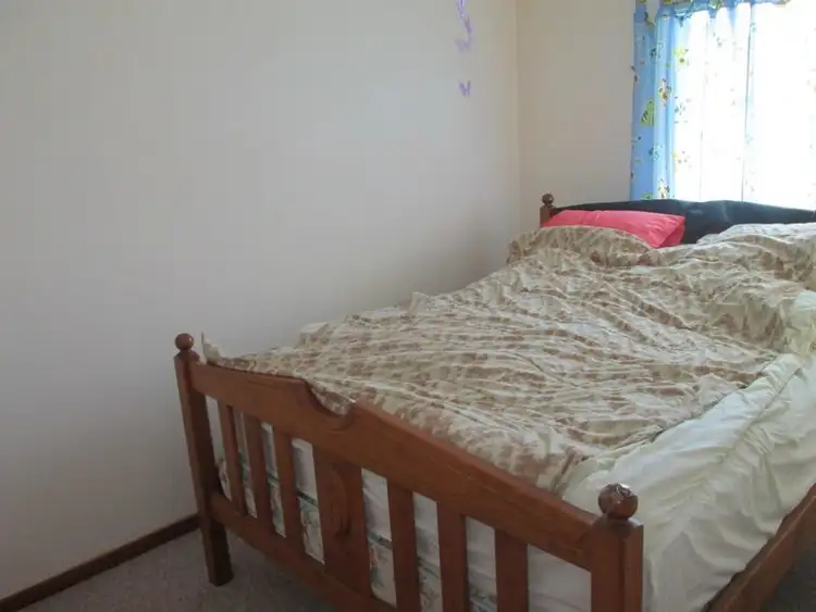 Seventh view of Homely house listing, 10 Andrew Avenue, Tuross Head NSW 2537