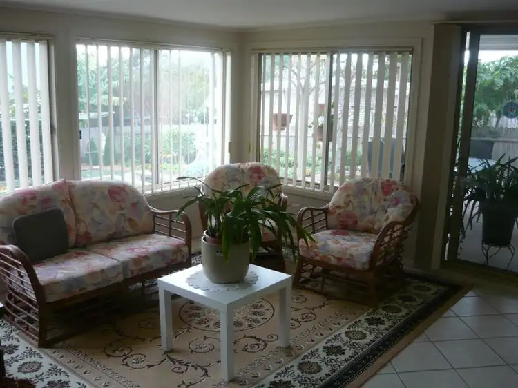 Second view of Homely house listing, 4 Pacific Avenue, Kianga NSW 2546