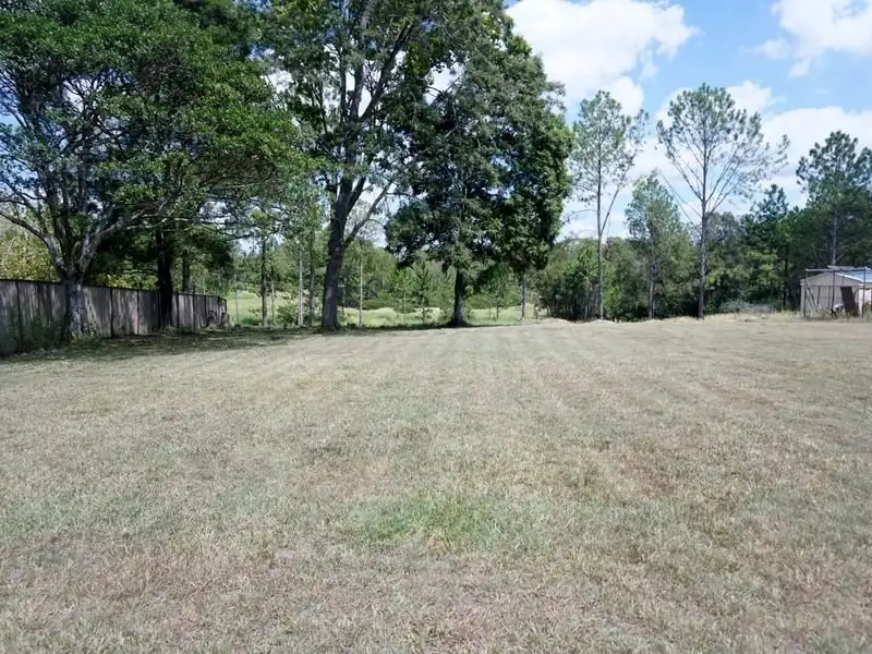 Main view of Homely land listing, 162 Loganlea Road, Loganlea QLD 4131