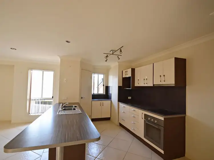 Second view of Homely house listing, 54 Mossman Parade, Waterford QLD 4133