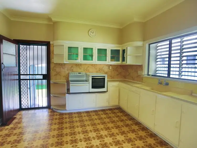 Third view of Homely house listing, 3 Vane Street, Murarrie QLD 4172
