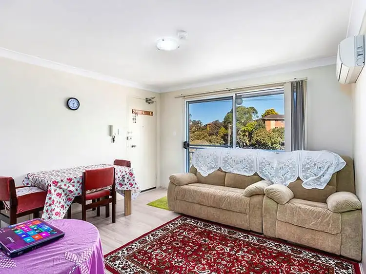 Fourth view of Homely unit listing, 17/574-576 Forest Road, Penshurst NSW 2222