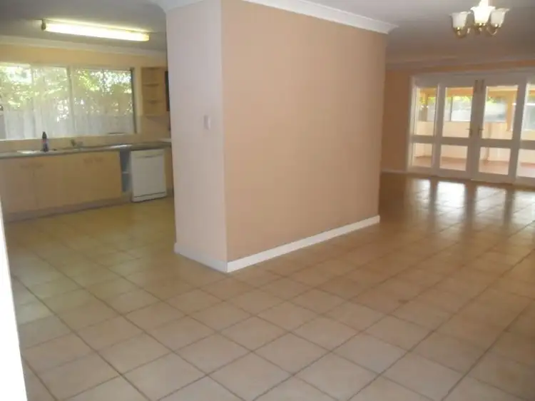 Fourth view of Homely house listing, 11 Banyard Avenue, Kelmscott WA 6111