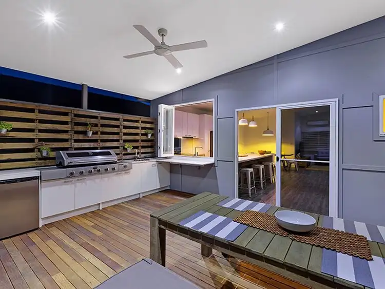 Sixth view of Homely house listing, 49 Flinders Avenue, Killarney Vale NSW 2261