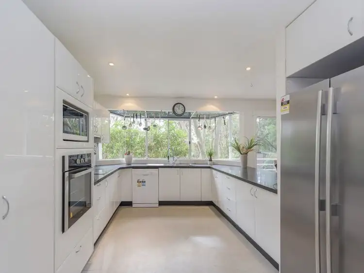 Fourth view of Homely house listing, 28 Summer Place, Merewether Heights NSW 2291