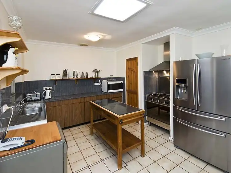 Sixth view of Homely house listing, 3 Orsett Way, Gosnells WA 6110