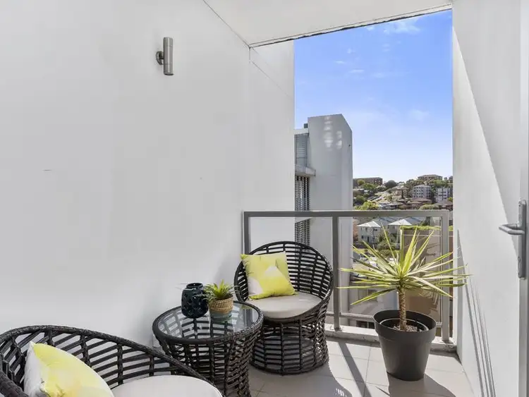Third view of Homely apartment listing, 6.09 438-448 Anzac Pde, Kingsford NSW 2032