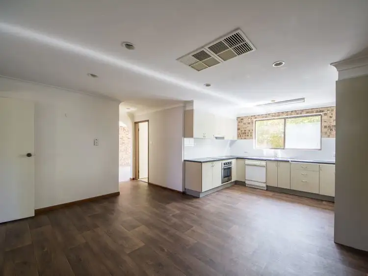 Second view of Homely house listing, 2 Berallah Place, Cowra NSW 2794